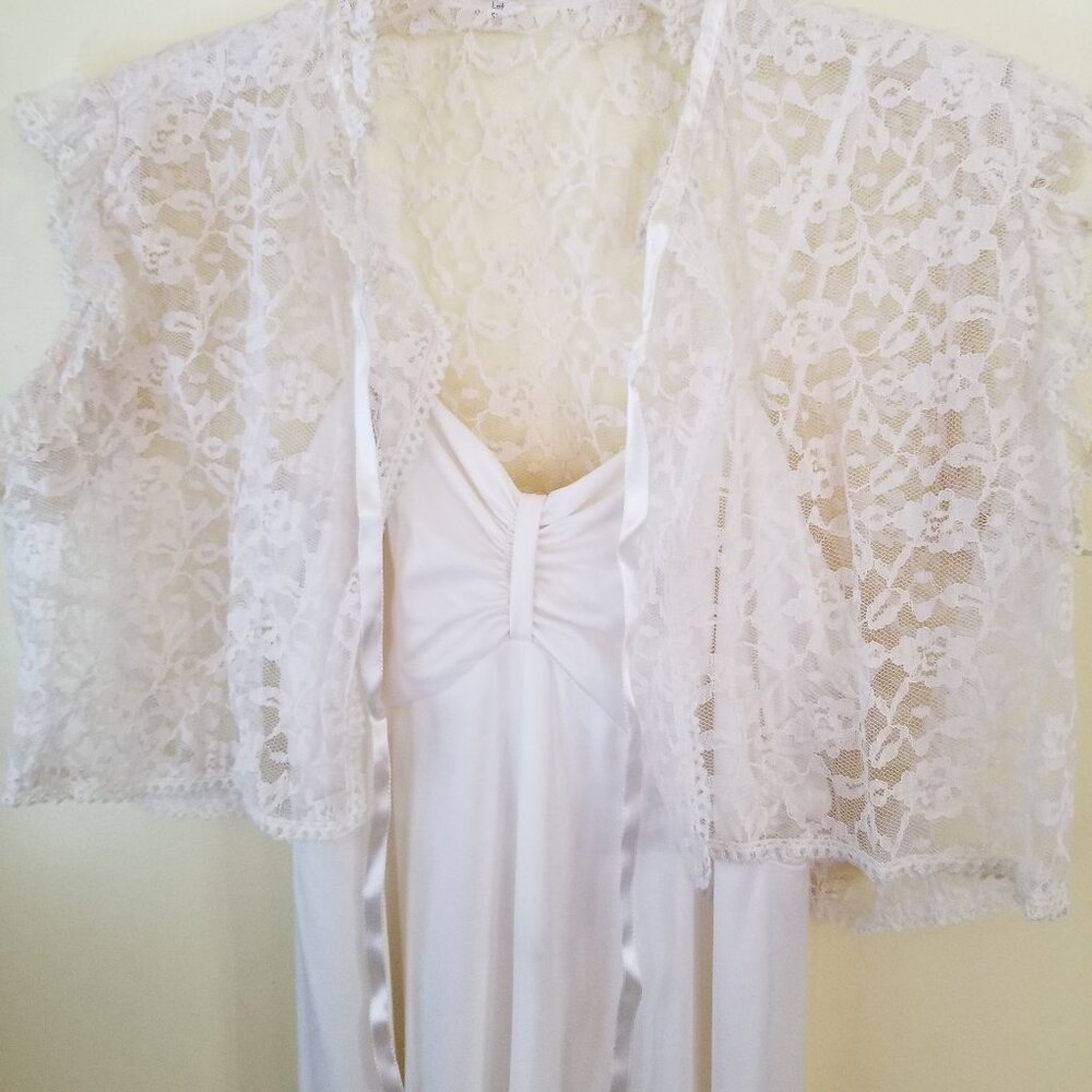 Ivory formal